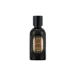 ادو پرفیوم زنانه مردانه کلاس یک مدل Tobacco با حجم 30 میل - عطر چرمی خاص - تصویر 4