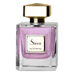 ادوپرفیوم زنانه تراست مدل Siren عطری زنانه و طبیعی - تصویر 2