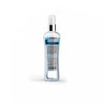بادی میست مردانه تراست مدل Black Forest - عطر مردانه - تصویر 2