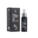 سرم ضدچروک صورت تراست مناسب 30 تا 45 سال - مراقبت پوست - تصویر 1