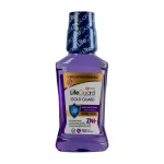 دهانشویه بزرگسال توتال (Gold Guard) برند لایف گارد بهداشت دهان و دندان - تصویر 1