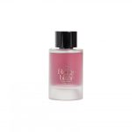پرفیوم زنانه تراست مدل Rouge Blanc - عطر زنانه - تصویر 2