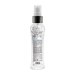 بادی میست مردانه تراست مدل Power با حجم 100 میل - عطر مردانه گرم و آروماتیک - تصویر 2