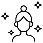مراقبت از پوست