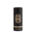 ادو پرفیوم زنانه/مردانه کلاس یک مدل Orchid با حجم 30 میل - عطر زنانه و مردانه - تصویر 4