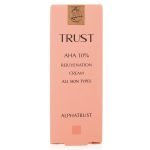 کرم لایه‌بردار آلفاتراست حاوی 10% AHA - محصول مراقبت پوست - تصویر 5