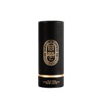 ادو پرفیوم مردانه کلاس یک مدل Noir با حجم 30 میل - عطر مردانه معطر - تصویر 4