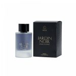 پرفیوم مردانه تراست مدل Jardin Noir عطر مردانه اسپرت - تصویر 1