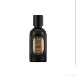 ادو پرفیوم زنانه/مردانه کلاس یک مدل Orchid با حجم 30 میل - عطر زنانه و مردانه - تصویر 6