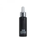 سرم ضدچروک صورت تراست مناسب 30 تا 45 سال - مراقبت پوست - تصویر 6