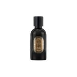 ادو پرفیوم مردانه کلاس یک مدل Extreme با حجم 30 میل - عطر مردانه - تصویر 5