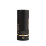 ادو پرفیوم مردانه کلاس یک مدل Noir با حجم 30 میل - عطر مردانه معطر - تصویر 5