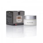 کرم ضدچروک صورت تراست مناسب 30 تا 45 سال - مراقبت پوست و ضدپیری - تصویر 6