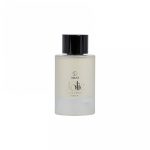 پرفیوم زنانه تراست مدل Jolie عطر زنانه با رایحه شیرین و خنک - تصویر 2
