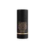 ادو پرفیوم مردانه کلاس یک مدل Noir با حجم 30 میل - عطر مردانه معطر - تصویر 6