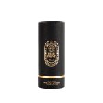 ادو پرفیوم زنانه کلاس یک مدل Neroli با حجم 30 میل - عطر زنانه - تصویر 6