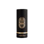 ادو پرفیوم مردانه کلاس یک مدل Extreme با حجم 30 میل - عطر مردانه - تصویر 6