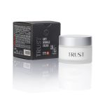 کرم ضدچروک صورت تراست مناسب 30 تا 45 سال - مراقبت پوست و ضدپیری - تصویر 1