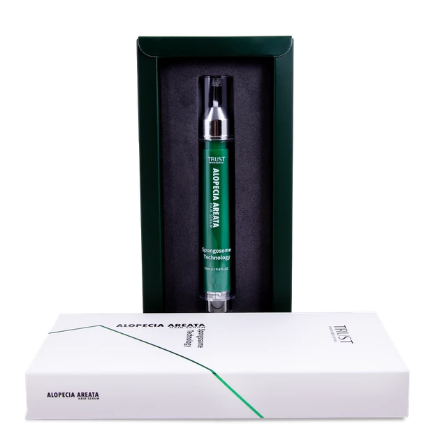 49429-1752914384 سرم موی بیوتین بپانتن برای تقویت و رشد مو - تصویر 1