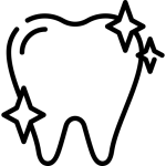 مراقبت از دهان