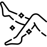 مراقبت از بدن