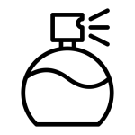 عطر و پرفیوم